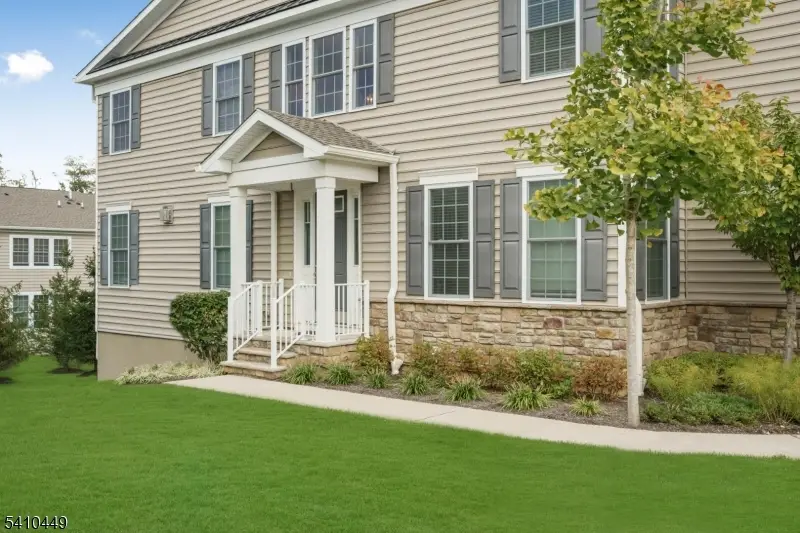 27 Wilson Drive, Morris, NJ 07960 - #3