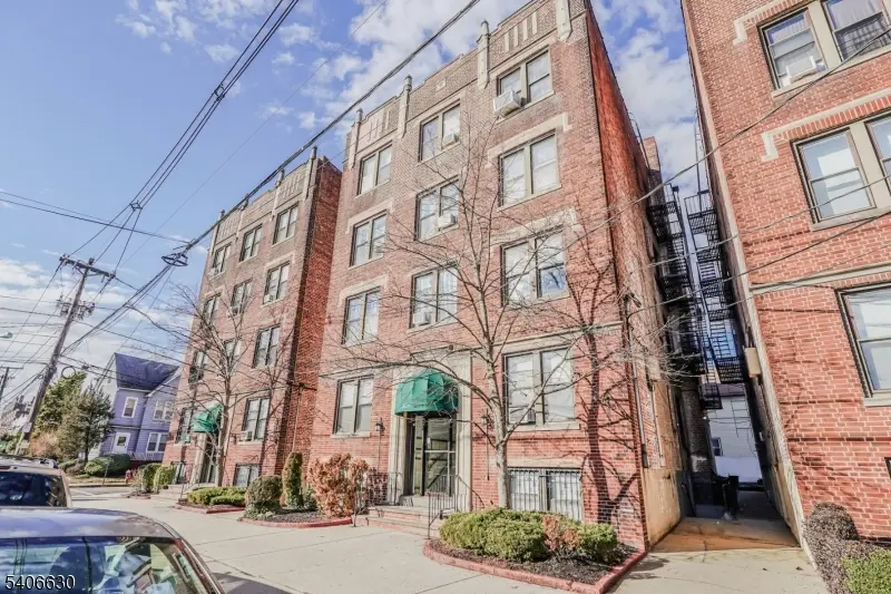 803 Avenue A, Bayonne, NJ 07002 - #2