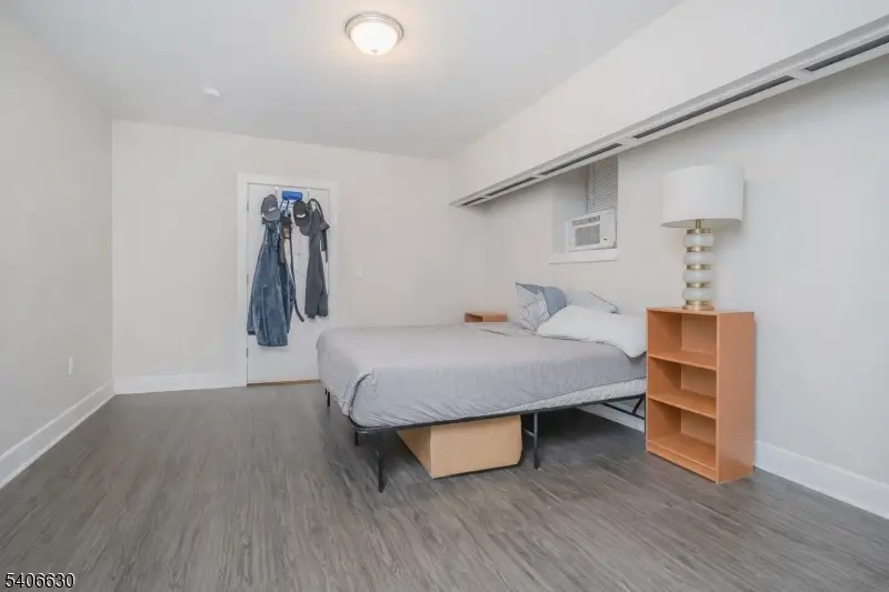 803 Avenue A, Bayonne, NJ 07002 - #3