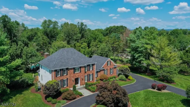 7 Manor Dr, Warren, NJ 07059 - #3