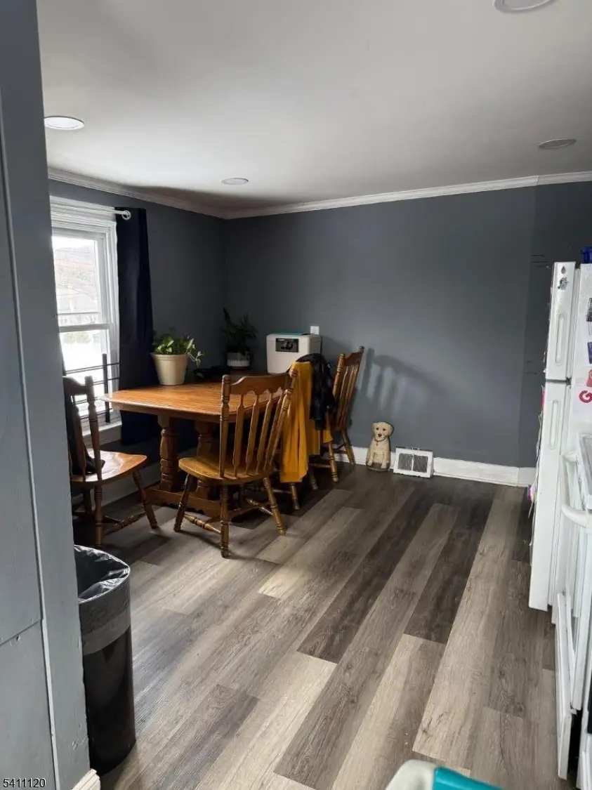 5 Park Sq, Delaware Park, NJ 08865 - #3