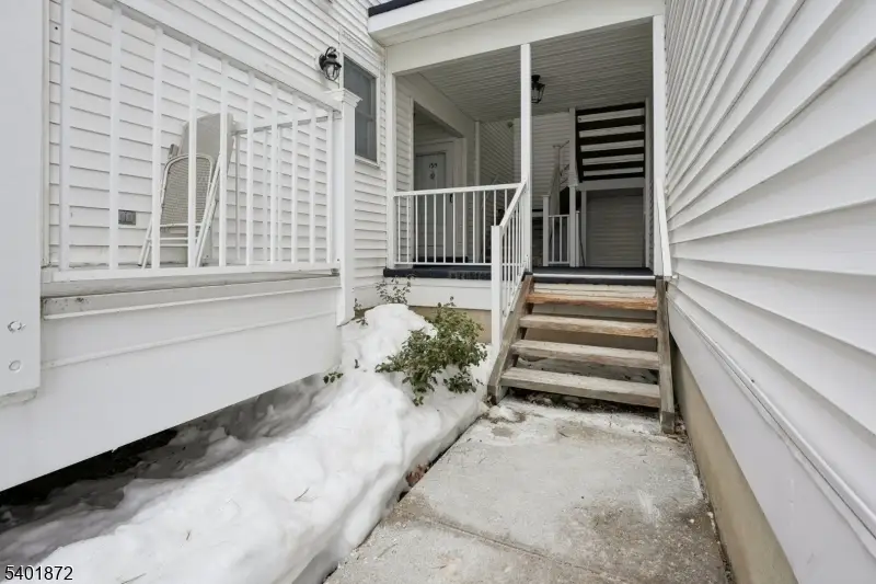 195 Alexandria Way Ondo, Bernards, NJ 07920 - #2