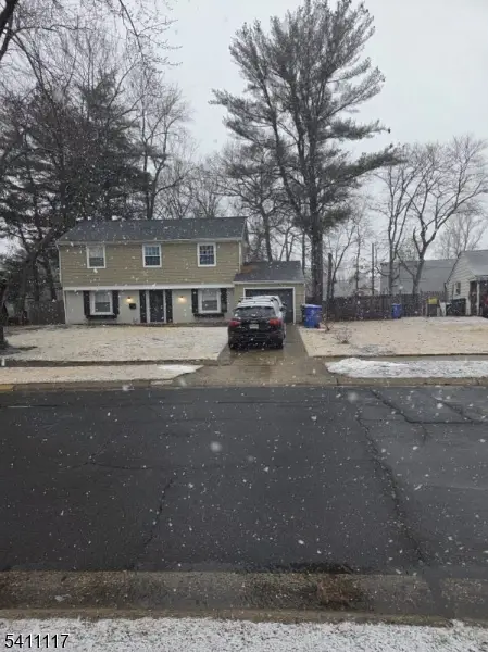 1 Balfour Ln, Willingboro Twp., NJ 08046