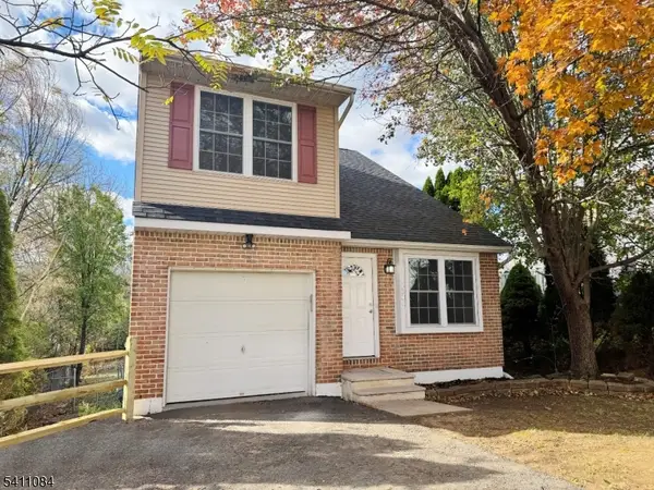 1004 Hill St, Phillipsburg Town, NJ 08865