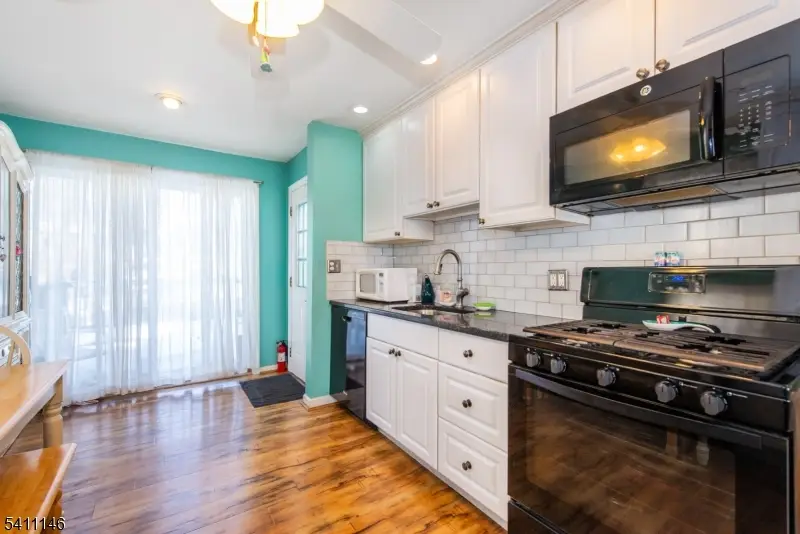 15 Rose Pl, Woodland Park, NJ 07424 - #2