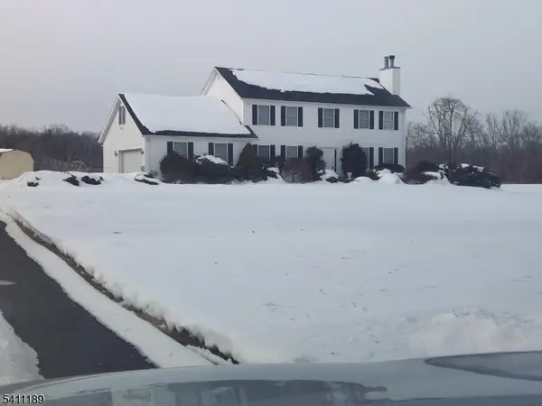 96 Brighton Rd, Andover Twp., NJ 07821