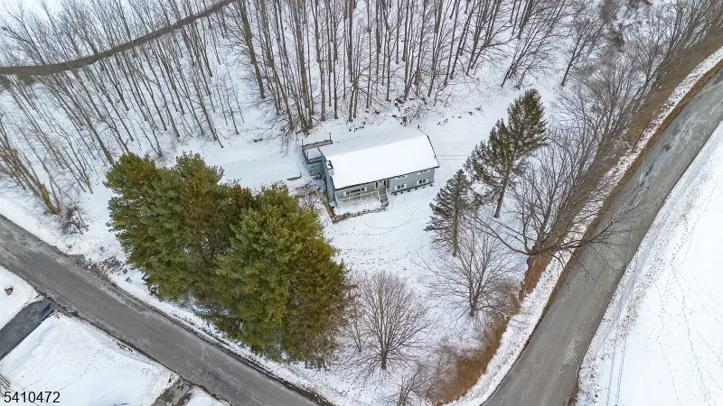 2 Beemer Rd, Sussex, NJ 07461 - #2