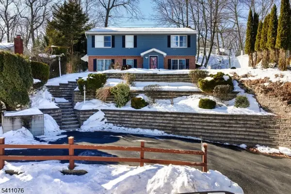 16 White Meadow Rd, Rockaway Twp., NJ 07866