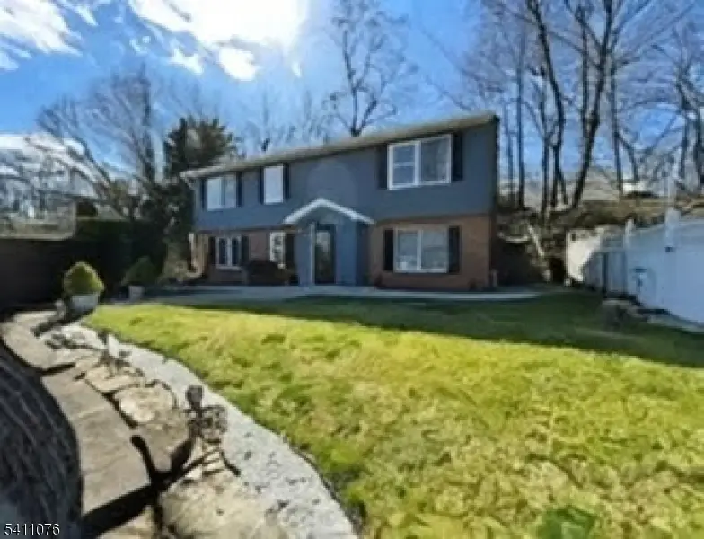 16 White Meadow Rd, White Meadow Lake, NJ 07866 - #3