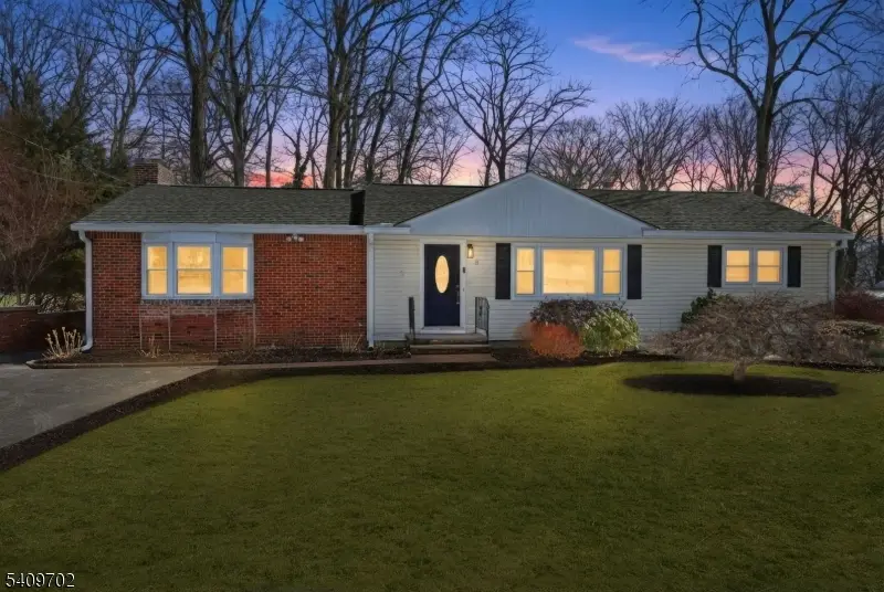 8 Cherry Ln, Randolph, NJ 07869 - #1