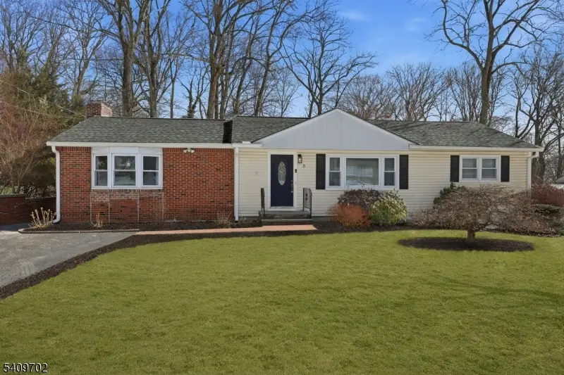 8 Cherry Ln, Randolph, NJ 07869 - #2