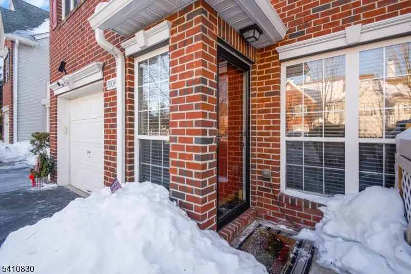 2004 S Branch Dr, White House Station, NJ 08889 - #2