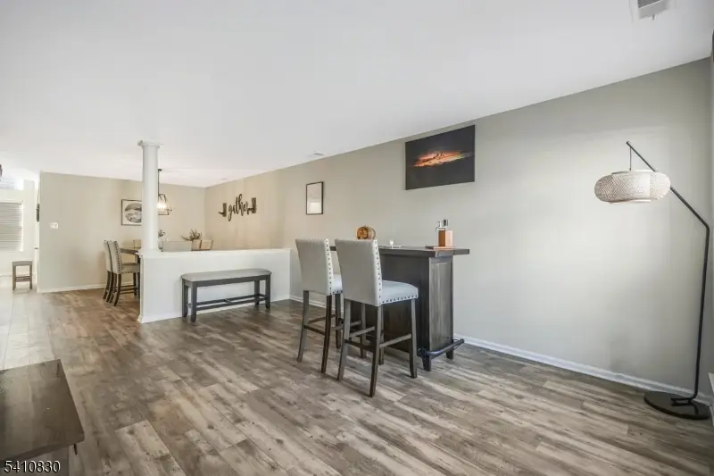 2004 S Branch Dr, White House Station, NJ 08889 - #3