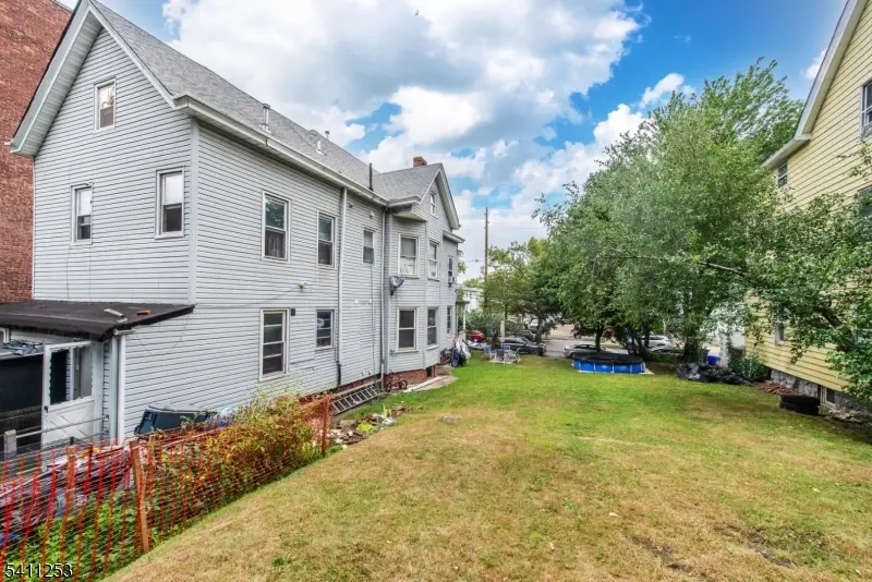 247 Hope Ave Aka 251, Passaic, NJ 07055 - #2