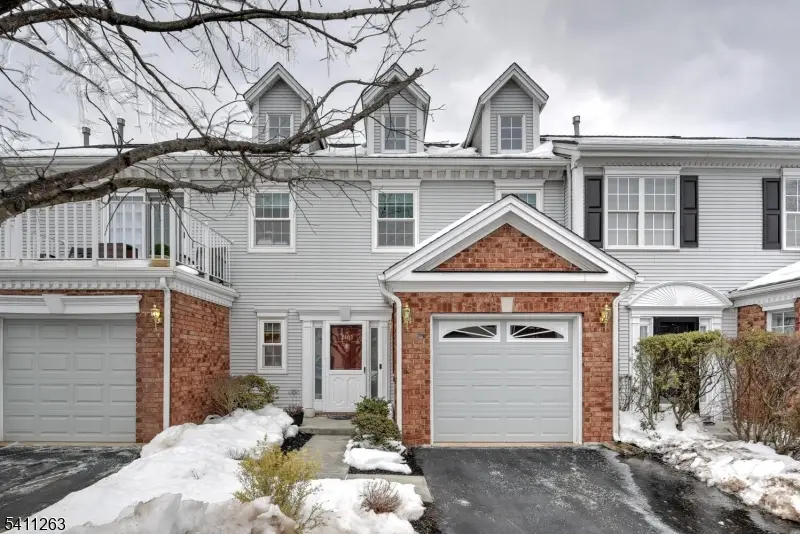 2403 Winder Dr, Bradley Gardens, NJ 08807 - #1