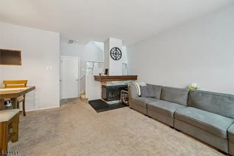 19 Birchwood Road #19, The Hills, NJ 07921 - #3