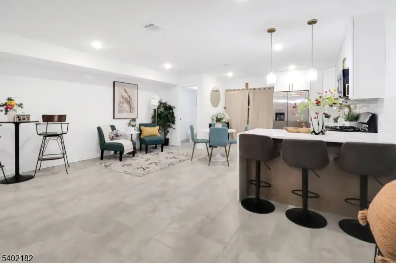 173 Columbia Ave, Irvington, NJ 07111 - #2