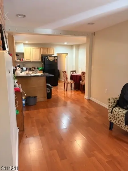 26 Elm St, Lambertville, NJ 08530 - #3