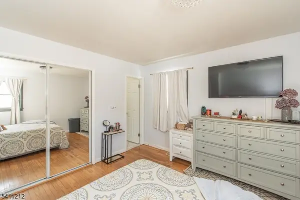 38 Fremont Ter, West Milford Twp., NJ 07438