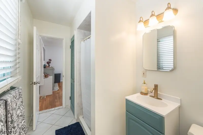 38 Fremont Ter, Oak Ridge, NJ 07438 - #3