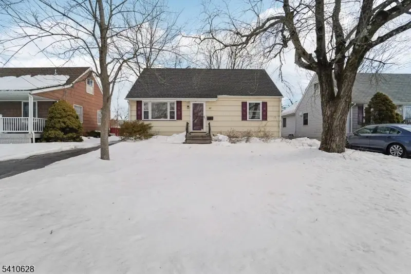 187 Olive Ave, Pompton Lakes, NJ 07442 - #1