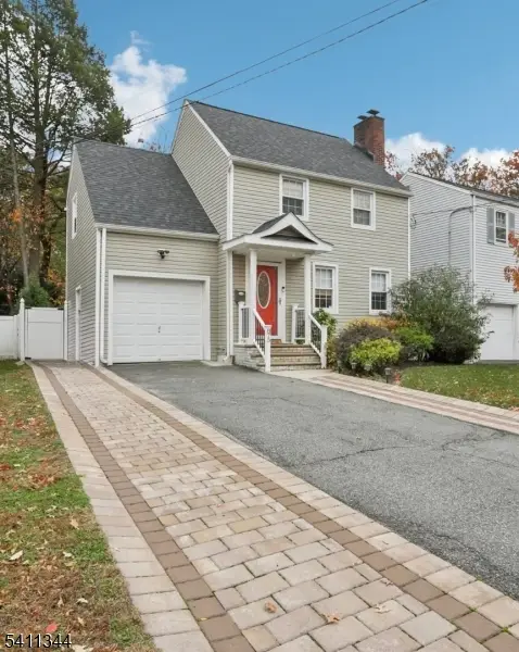 875 Salem Rd, Union, NJ 07083 - #3