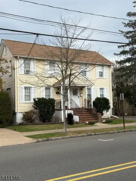 231 Main Ave, Long Hill Twp., NJ 07980
