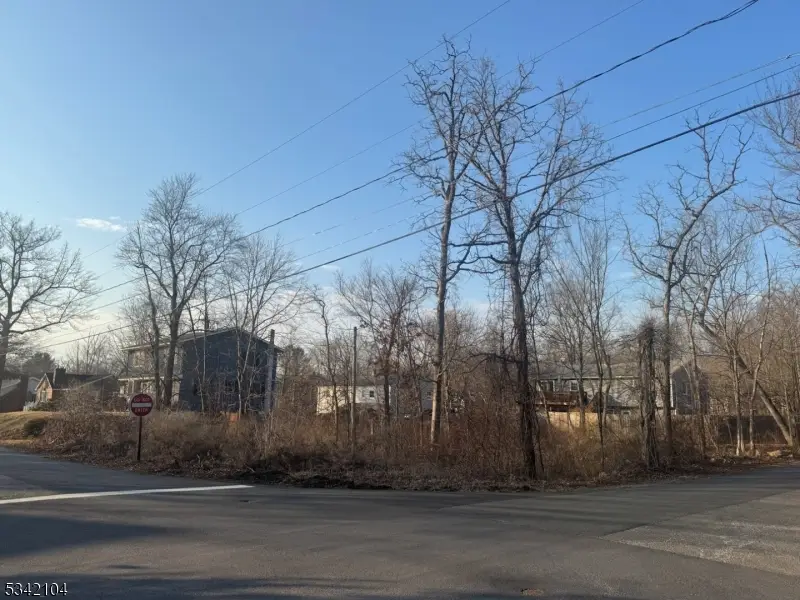 45 Belton St, Byram Center, NJ 07874 - #2