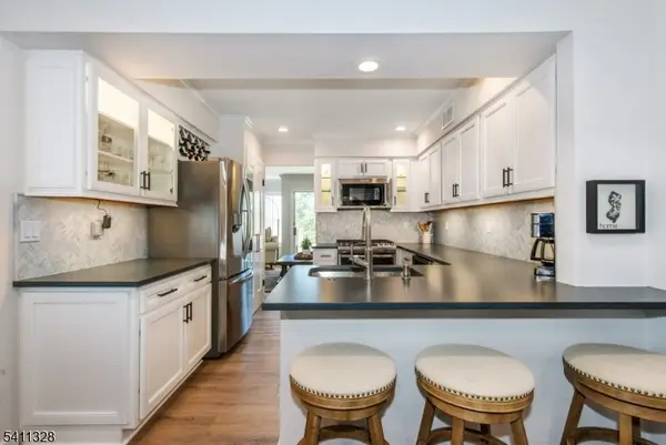 80 N Edgewood Rd, Bedminster Twp., NJ 07921