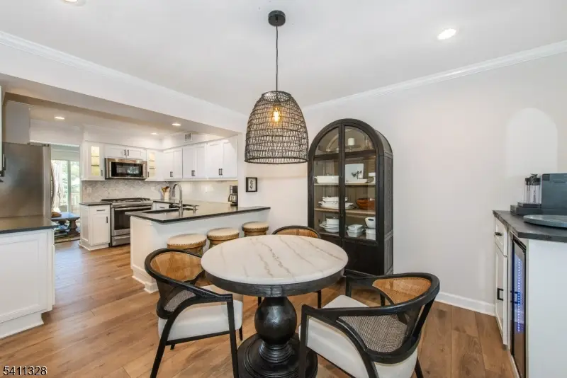 80 N Edgewood Rd, The Hills, NJ 07921 - #2