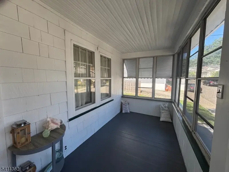 2 Park Dr North, West Orange, NJ 07052 - #3