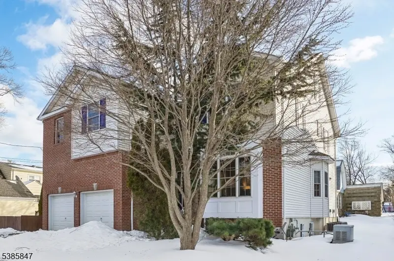 40 Harvard Ave, Maplewood, NJ 07040 - #1