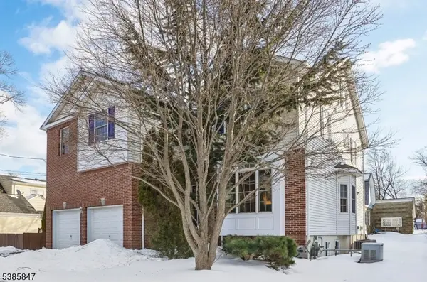 40 Harvard Ave, Maplewood Twp., NJ 07040