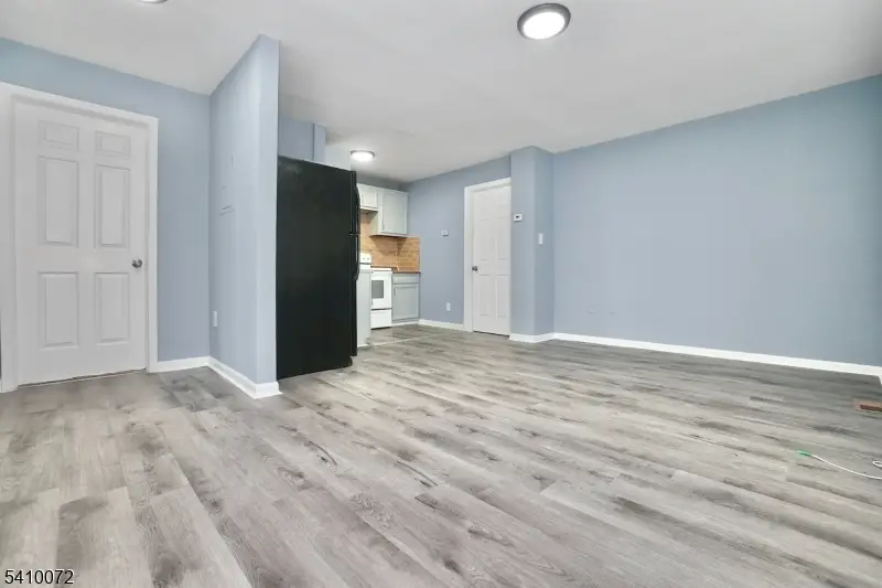 51 Demarest St, Newark, NJ 07112 - #2