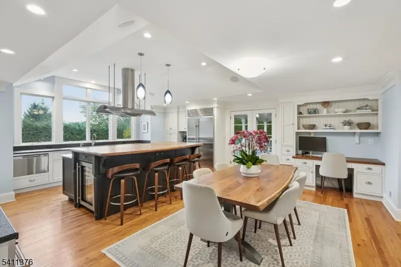 159 Wooodland Road, Madison, NJ 07940 - #3