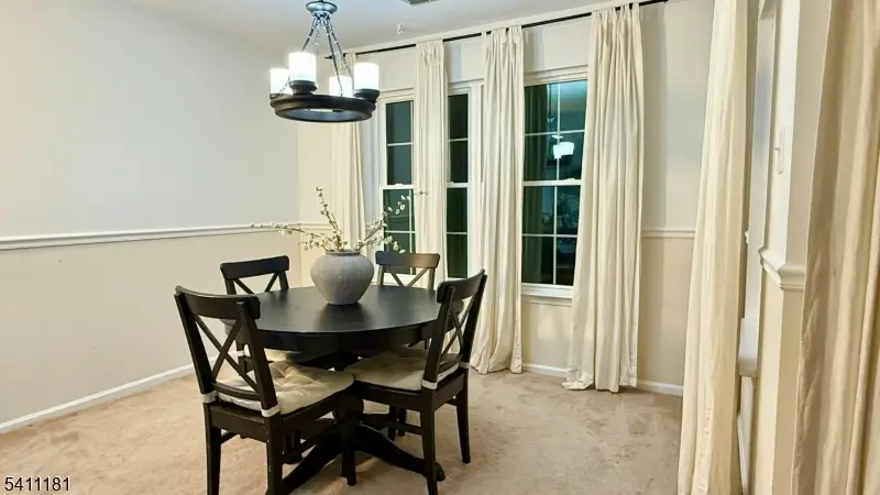 41C Chicopee Dr, Montgomery, NJ 08540 - #2