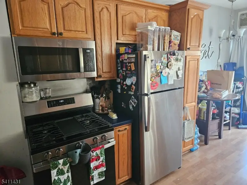 161 Virginia St, Hillside, NJ 07205 - #3