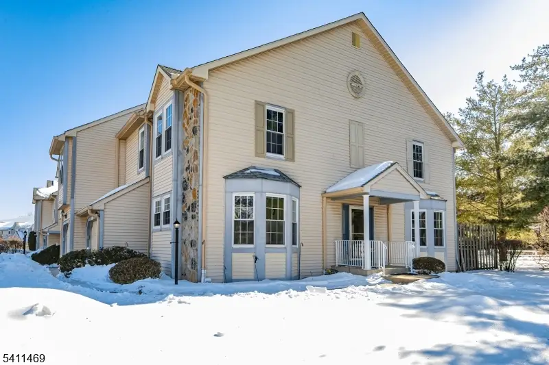 87 Castleton Rd, Montgomery, NJ 08540 - #1