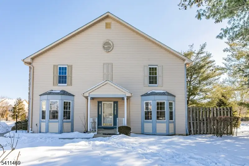 87 Castleton Rd, Montgomery, NJ 08540 - #2