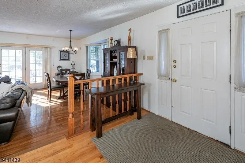 87 Castleton Rd, Montgomery, NJ 08540 - #3