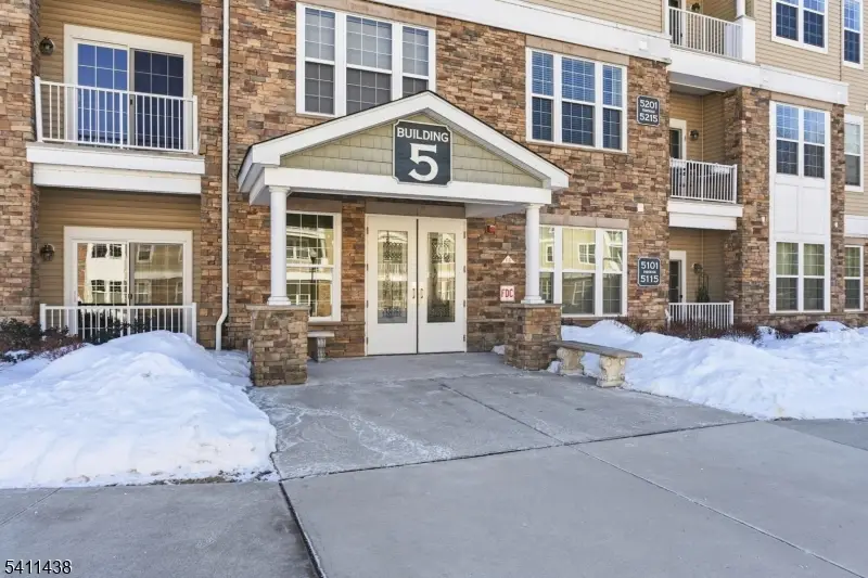 5301 Veterans Dr, Mount Hope, NJ 07866 - #1