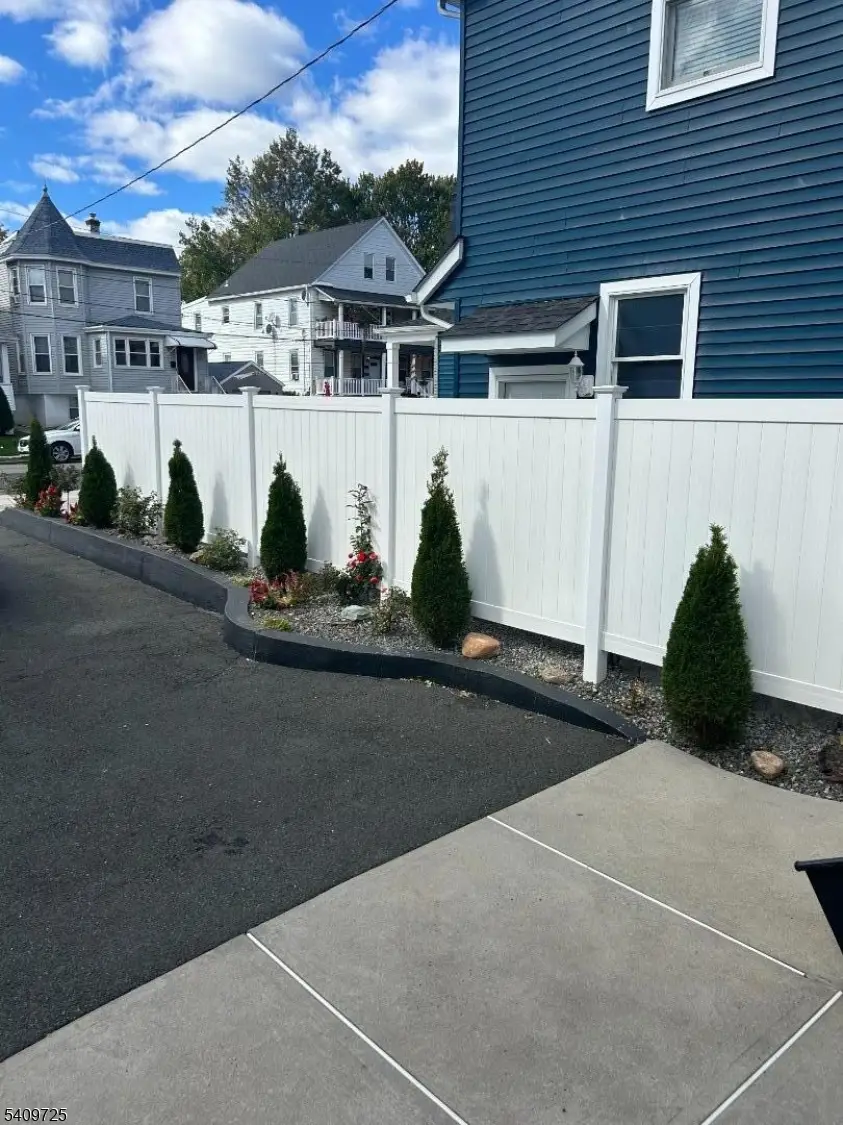 119 Columbus Pl #2, Roselle Park, NJ 07204 - #3