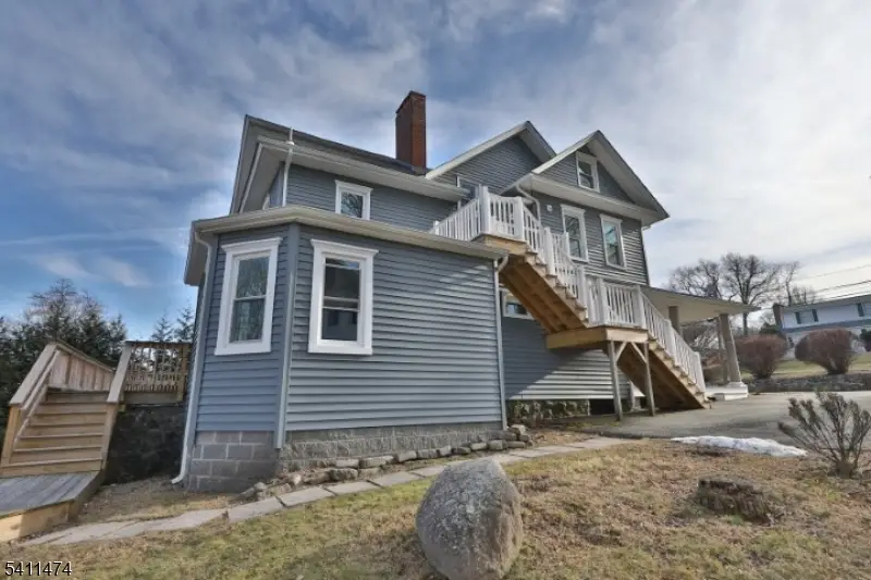 94 High St, Butler, NJ 07405 - #3