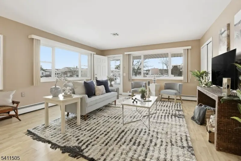 83 Cabrillo Blvd, Berkeley, NJ 08757 - #2