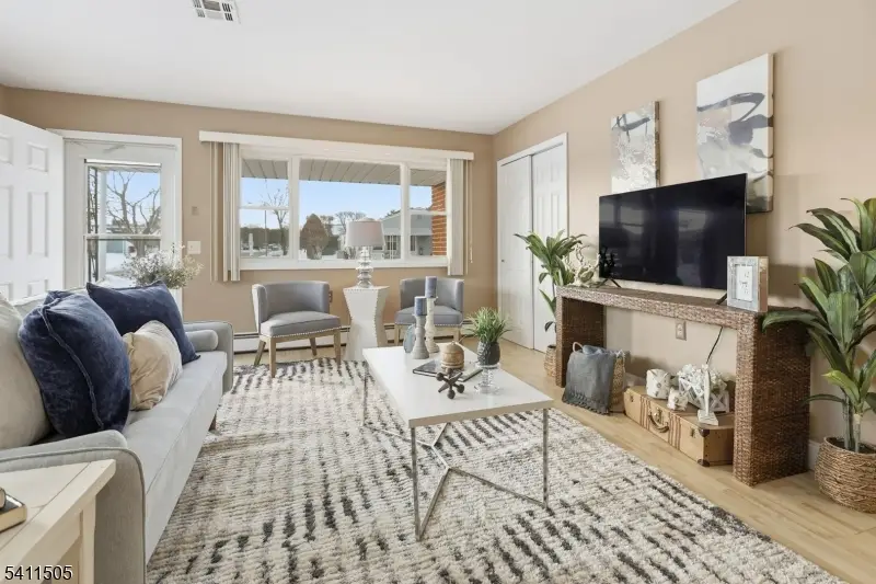 83 Cabrillo Blvd, Berkeley, NJ 08757 - #3