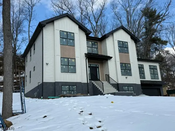 24 Peterson Rd, Wayne Twp., NJ 07470