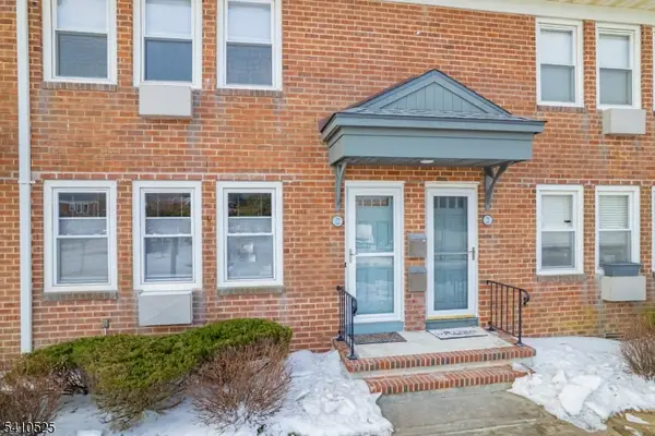 310 Maryland Ave #32A, Point Pleasant Beach Boro, NJ 08742