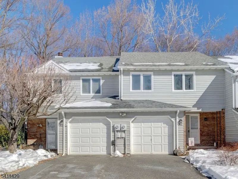 186 Patriots Rd, Parsippany Troy Hills, NJ 07054 - #1