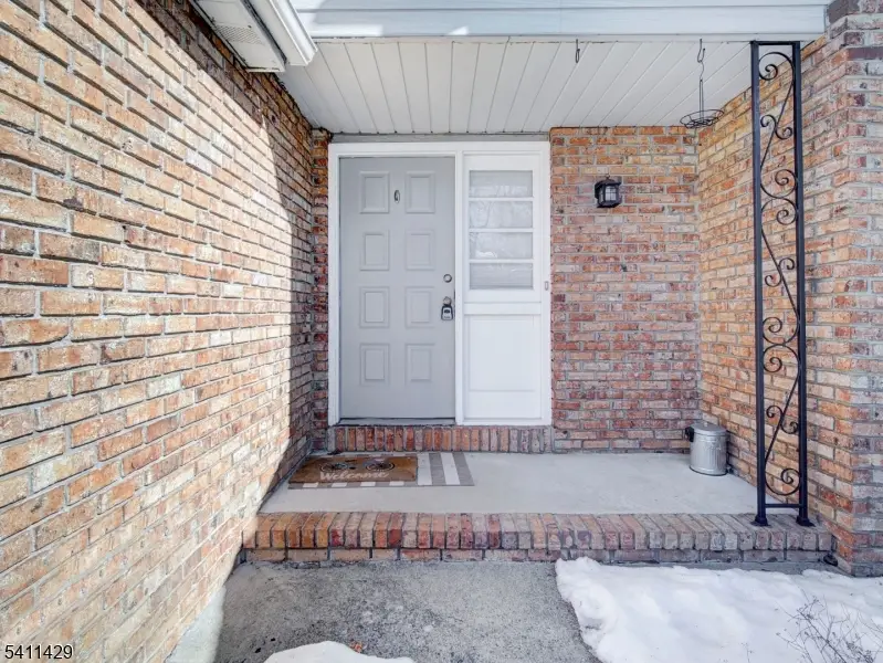 186 Patriots Rd, Parsippany Troy Hills, NJ 07054 - #3