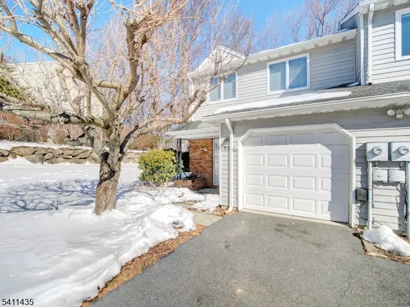 184 Patriots Rd, Parsippany Troy Hills, NJ 07054 - #1